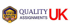 Quality Assignments UK - UK'S #1 STUDENT ACADEMIC HELP SERVICE